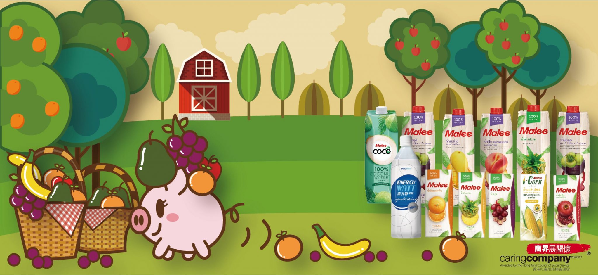 156357866_100824512077453_703976564411216911_o